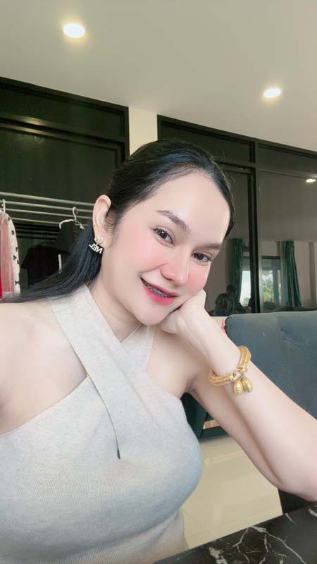 เลขเด็ดงวดนี้ หวยแม่น้ำหนึ่ง