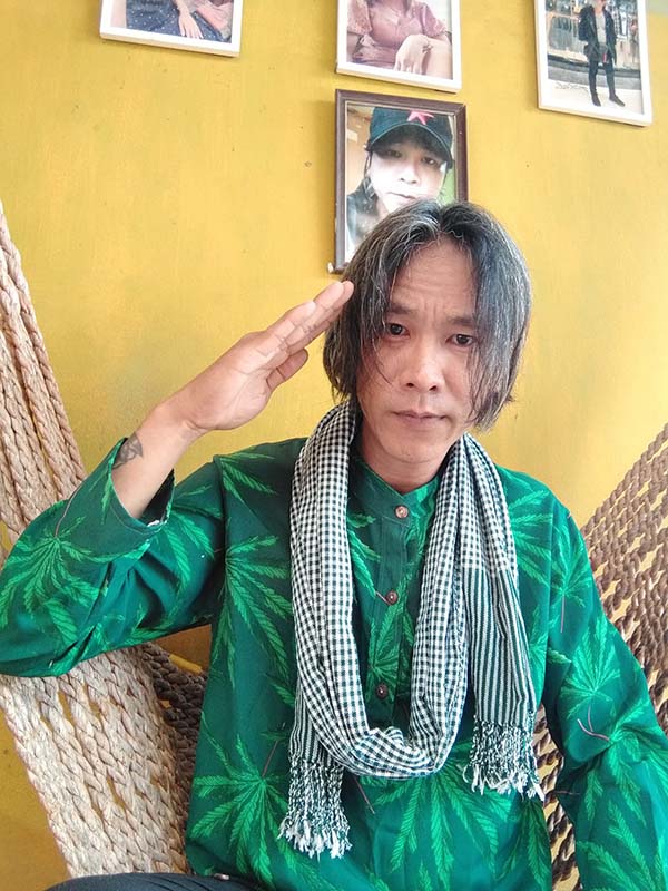ดุ่ย ภรัญฯ ดุ่ย ภรัญฯ