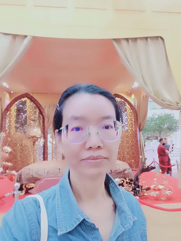 แพนแพนพารวย แพนแพนพารวย