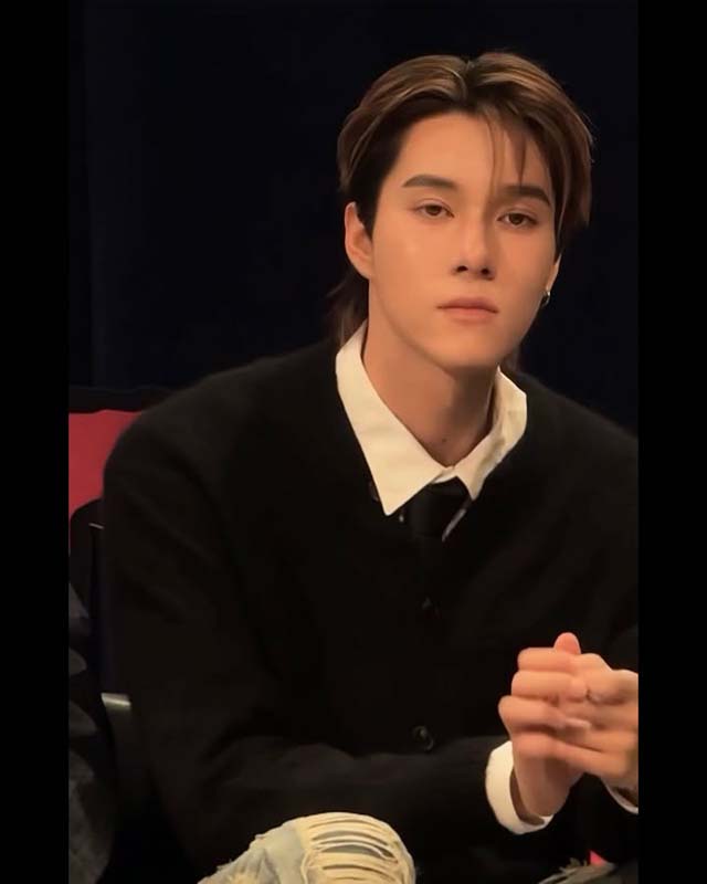 นานิ หิรัญกฤษฎิ์ นานิ หิรัญกฤษฎิ์