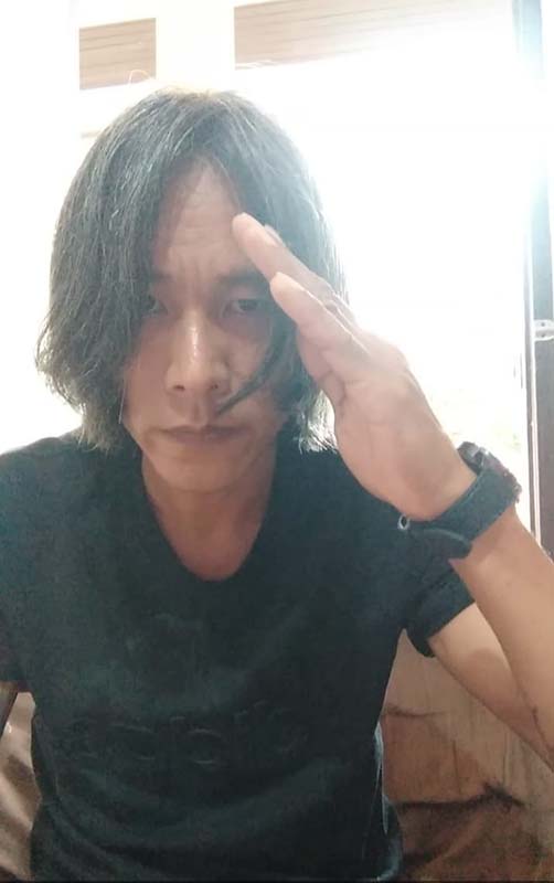ดุ่ย ภรัญฯ ดุ่ย ภรัญฯ