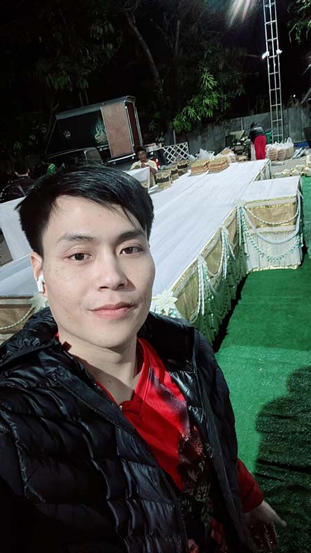 อาจารย์น๊อตตี้ อาจารย์น๊อตตี้