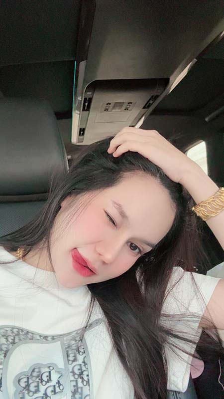 แม่น้ำหนึ่ง แม่น้ำหนึ่ง