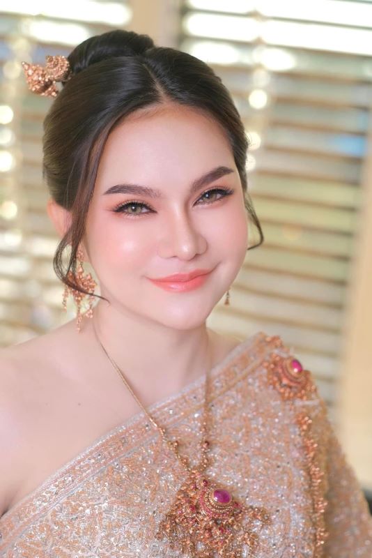 แม่น้ำหนึ่ง แม่น้ำหนึ่ง
