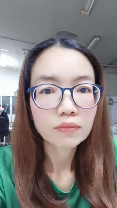 แพนแพนพารวย แพนแพนพารวย