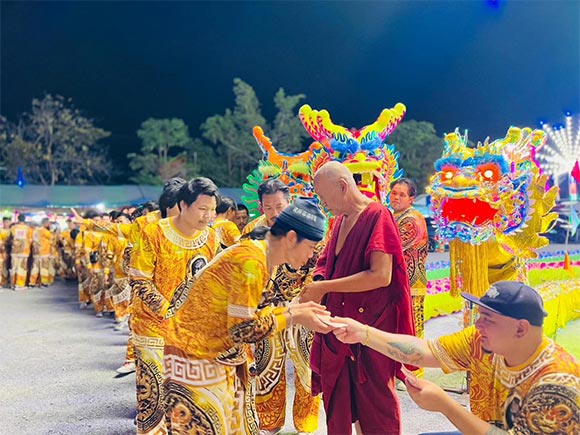 เลขเด็ดงวดนี้ เอ ลายไทย เอ ลายไทย