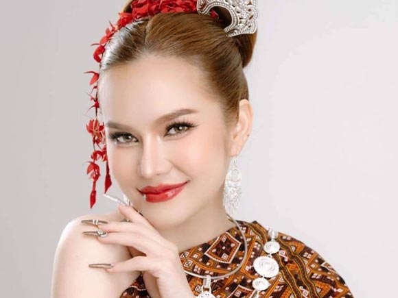 เลขเด็ดงวดนี้ หวยแม่น้ำหนึ่ง