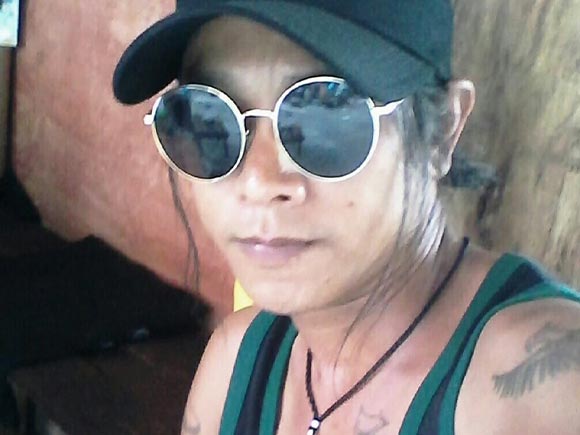 เลขเด็ดงวดนี้ หวยดุ่ย ภรัญฯ