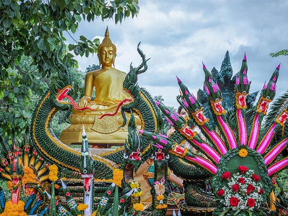 คำชะโนด คำชะโนด