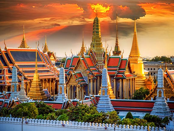 หวยสัญจรกรุงเทพฯ หวยสัญจรกรุงเทพฯ
