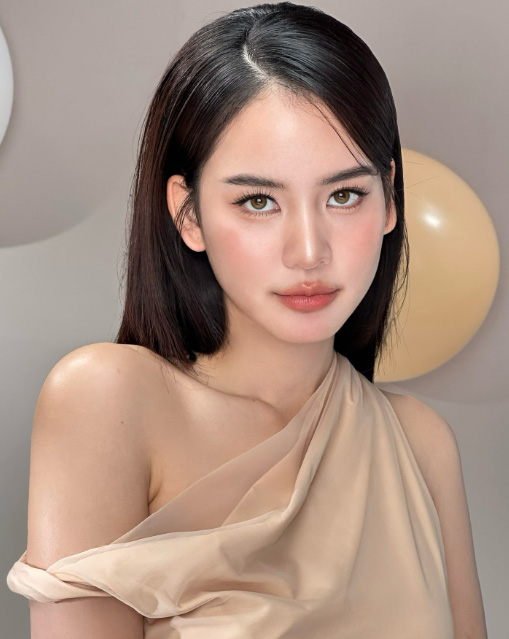 โบว์ เมลดา โบว์ เมลดา