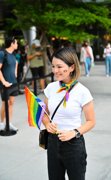 มาดามเดียร์ วทันยา มาดามเดียร์ วทันยา