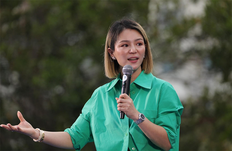 มาดามเดียร์ วทันยา มาดามเดียร์ วทันยา