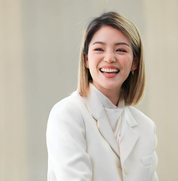 มาดามเดียร์ วทันยา มาดามเดียร์ วทันยา