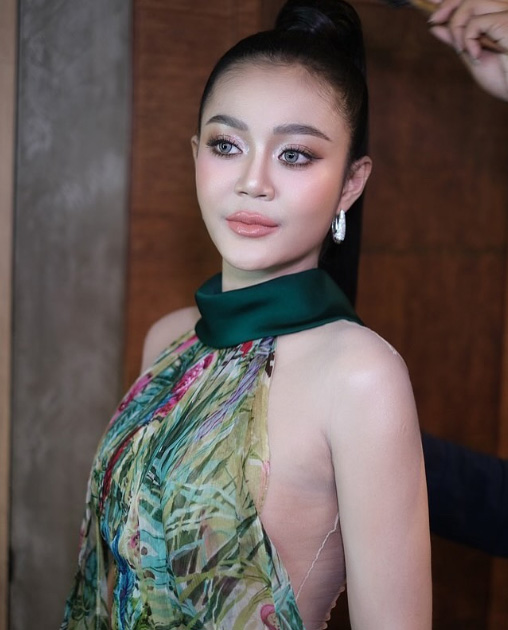 ลำไย ไหทองคำ ลำไย ไหทองคำ