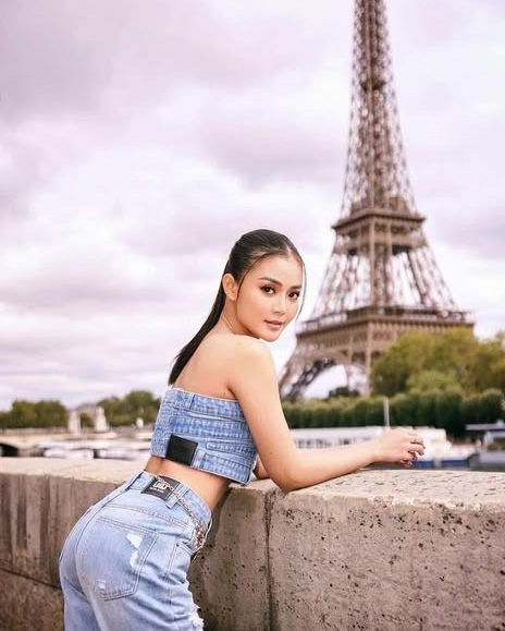 ลำไย ไหทองคำ ลำไย ไหทองคำ