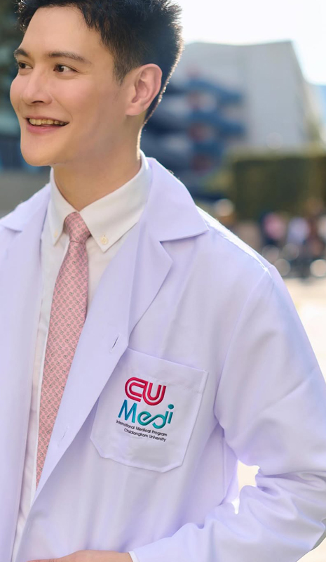 อู๋ สมิทธิ์ จากดารานักแสดงช่อง 3 สู่การเป็นคุณหมอจริง อู๋ สมิทธิ์ จากดารานักแสดงช่อง 3 สู่การเป็นคุณหมอจริง