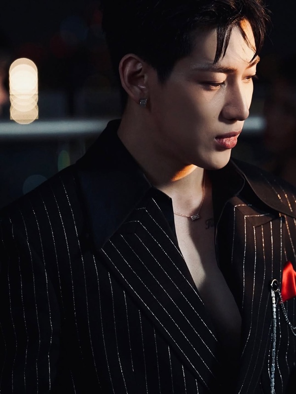 หวยแบมแบม GOT7 เลขเด็ดงวดนี้ 16 ต.ค. 68 หวยแบมแบม GOT7 เลขเด็ดงวดนี้ 16 ต.ค. 68