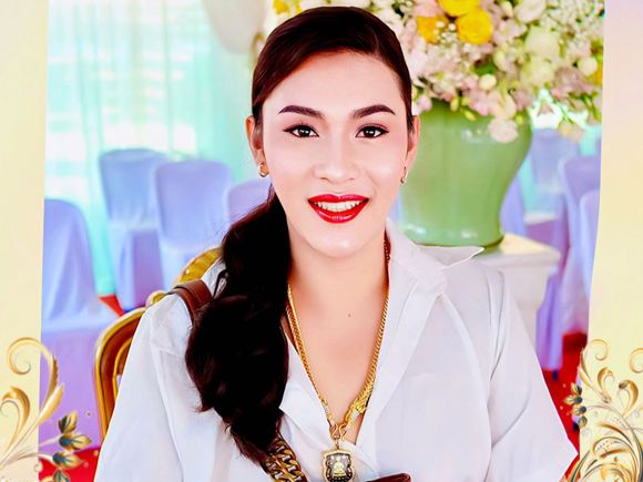 หวยเจ๊ฟองเบียร์ เลขเด็ดงวดนี้ 1 ก.ย. 68 หวยเจ๊ฟองเบียร์ เลขเด็ดงวดนี้ 1 ก.ย. 68