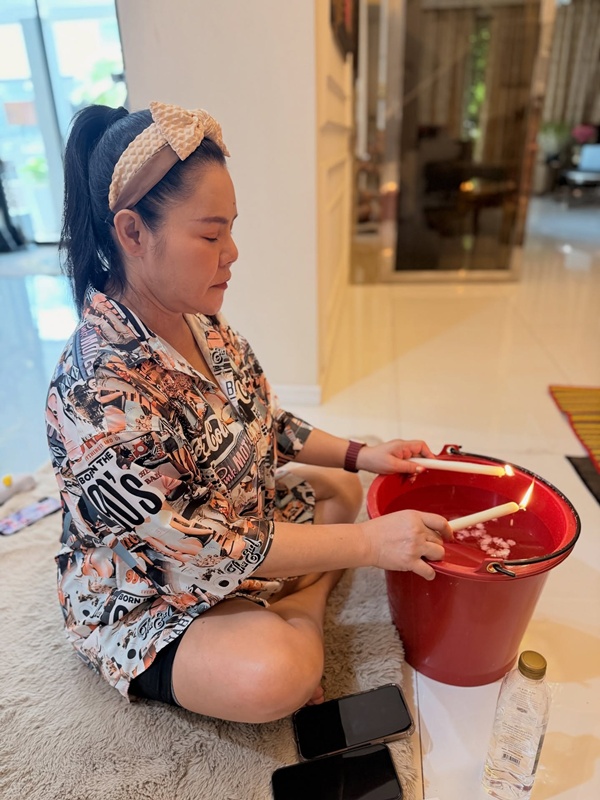 เลขเด็ดฮาย อาภาพร หวยเด็ดงวดนี้ 1 ต.ค. 68 เลขเด็ดฮาย อาภาพร หวยเด็ดงวดนี้ 1 ต.ค. 68