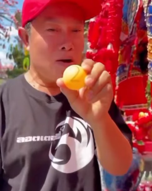 มนต์สิทธิ์ คำสร้อย เลขเด็ดงวดนี้ 16 ธ.ค. 68 มนต์สิทธิ์ คำสร้อย เลขเด็ดงวดนี้ 16 ธ.ค. 68