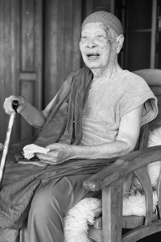 หวยหลวงปู่แผ้ว ปวโร ละสังขาร 2 ม.ค. 69 หวยหลวงปู่แผ้ว ปวโร ละสังขาร 2 ม.ค. 69