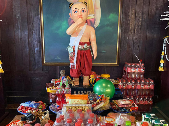 หวยส้มฉุน เลขเด็ดงวดนี้ 1 พ.ย. 68 หวยส้มฉุน เลขเด็ดงวดนี้ 1 พ.ย. 68