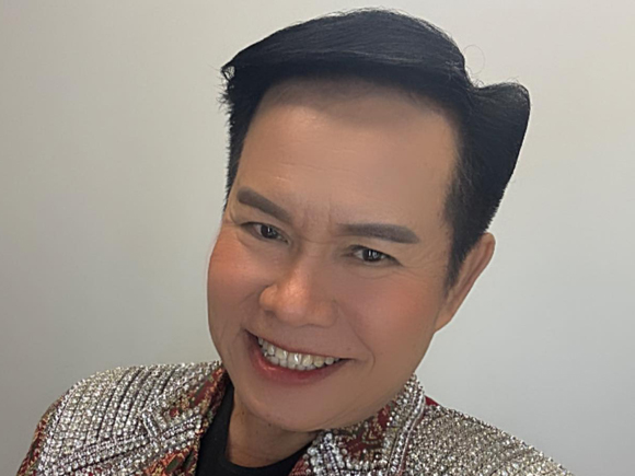 หวยมนต์สิทธิ์ เลขเด็ดงวดนี้ 1 พ.ย. 68 หวยมนต์สิทธิ์ เลขเด็ดงวดนี้ 1 พ.ย. 68