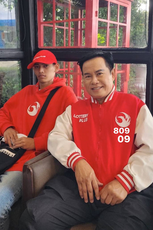 เลขเด็ดงวดนี้ 16 ต.ค. 68 เลขเด็ดงวดนี้ 16 ต.ค. 68