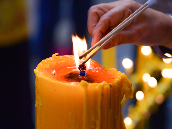 หวยทักษาพารวย เลขเด็ดงวดนี้ 1 ต.ค. 68 หวยทักษาพารวย เลขเด็ดงวดนี้ 1 ต.ค. 68