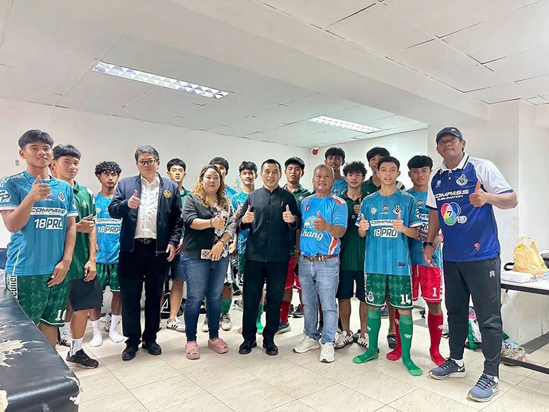 เลขทะเบียนรถหมอนทองวิทยา รถขนฝันนำโชคเลขเด็ดงวดนี้ 16 พ.ย. 68 เลขทะเบียนรถหมอนทองวิทยา รถขนฝันนำโชคเลขเด็ดงวดนี้ 16 พ.ย. 68