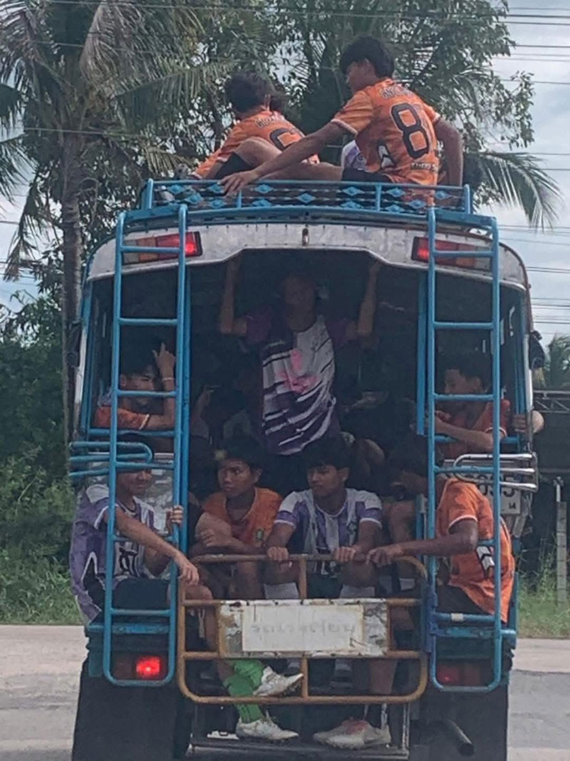 เลขทะเบียนรถหมอนทองวิทยา รถขนฝันนำโชคเลขเด็ดงวดนี้ 16 พ.ย. 68 เลขทะเบียนรถหมอนทองวิทยา รถขนฝันนำโชคเลขเด็ดงวดนี้ 16 พ.ย. 68