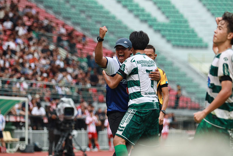 เลขทะเบียนรถหมอนทองวิทยา รถขนฝันนำโชคเลขเด็ดงวดนี้ 16 พ.ย. 68 เลขทะเบียนรถหมอนทองวิทยา รถขนฝันนำโชคเลขเด็ดงวดนี้ 16 พ.ย. 68