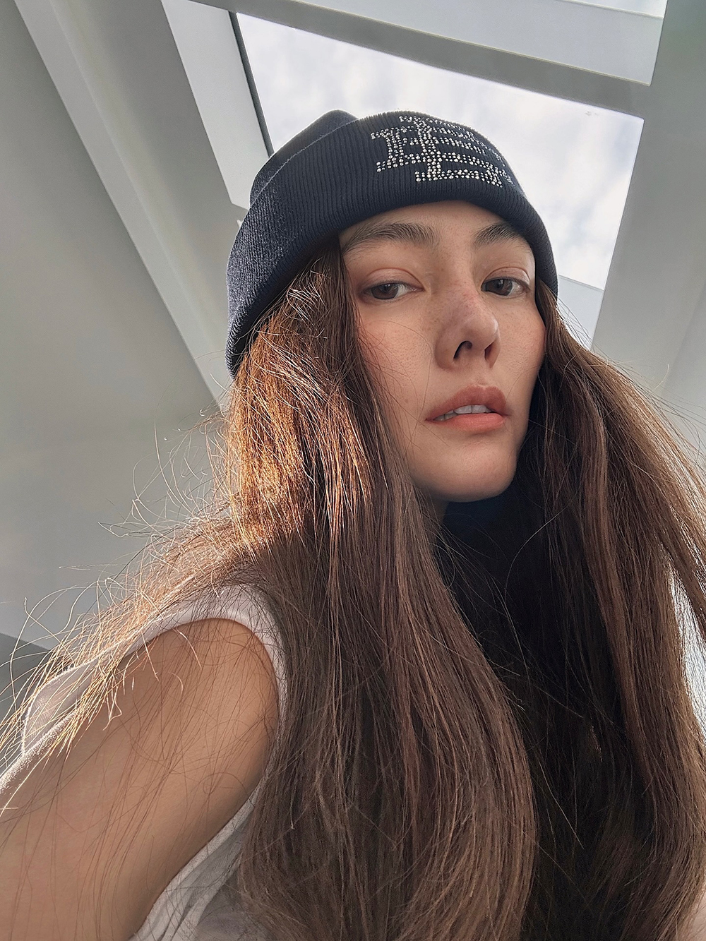 เจนี่ เทียนโพธิ์สุวรรณ เจนี่ เทียนโพธิ์สุวรรณ