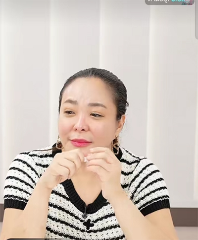 ดีเจดาด้า ดีเจดาด้า