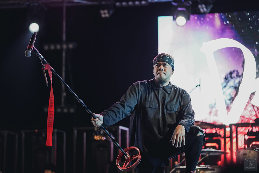 แด๊ก เอกรัตน์ แด๊ก เอกรัตน์