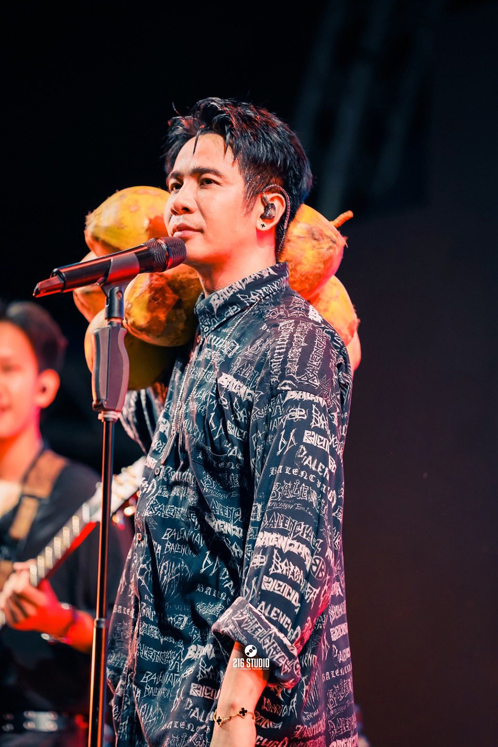 ก้อง ห้วยไร่ ก้อง ห้วยไร่