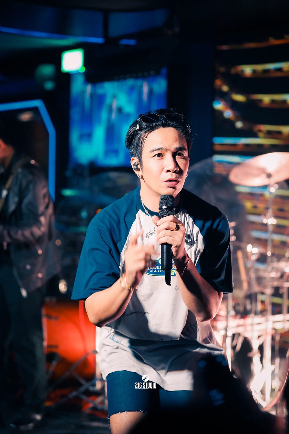 ก้อง ห้วยไร่ ก้อง ห้วยไร่