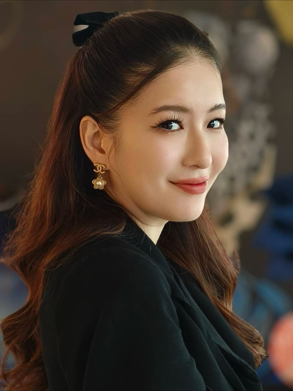 ได๋ ไดอาน่า ได๋ ไดอาน่า