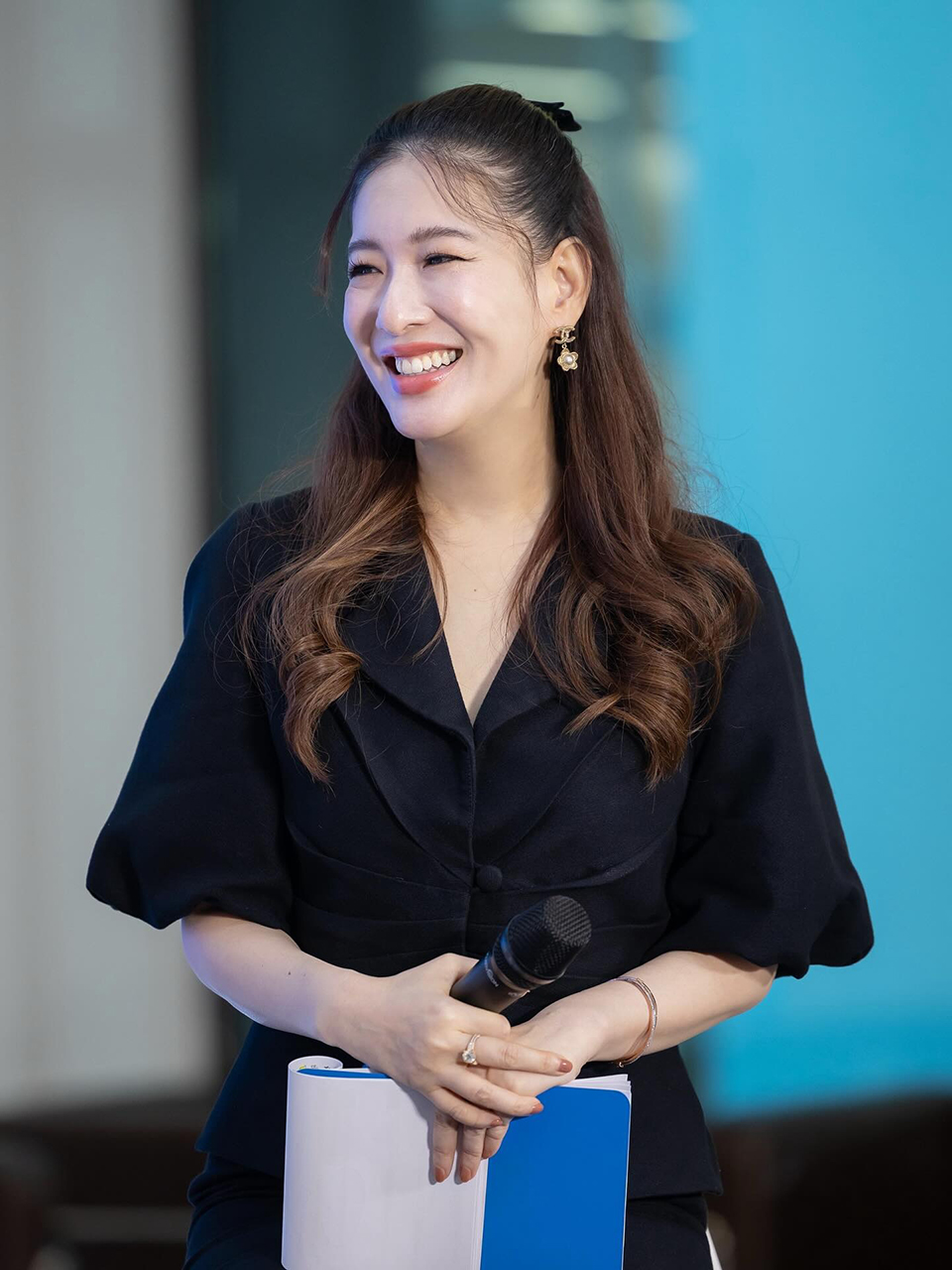 ได๋ ไดอาน่า ได๋ ไดอาน่า