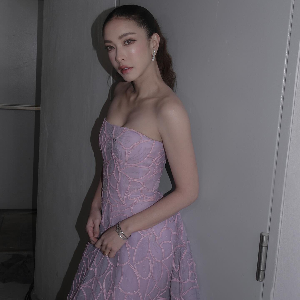 แป้ง อรจิรา แป้ง อรจิรา