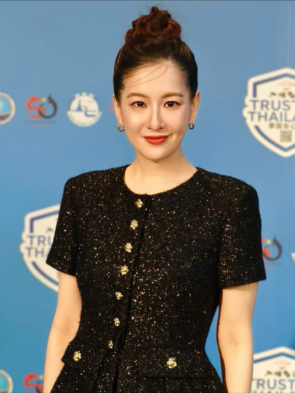 ได๋ ไดอาน่า ได๋ ไดอาน่า