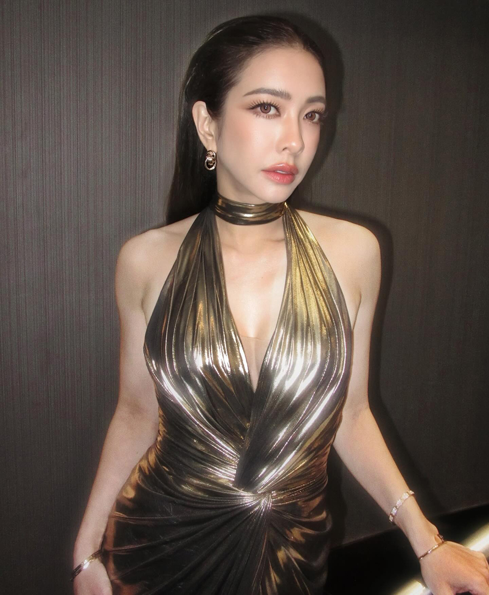 แป้ง อรจิรา แป้ง อรจิรา