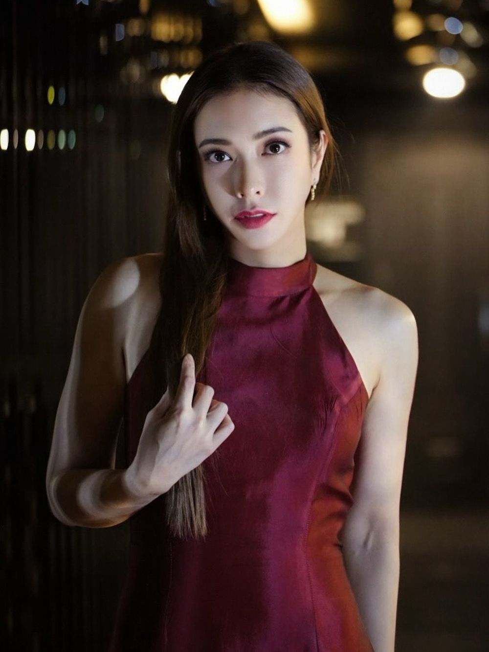 แป้ง อรจิรา แป้ง อรจิรา