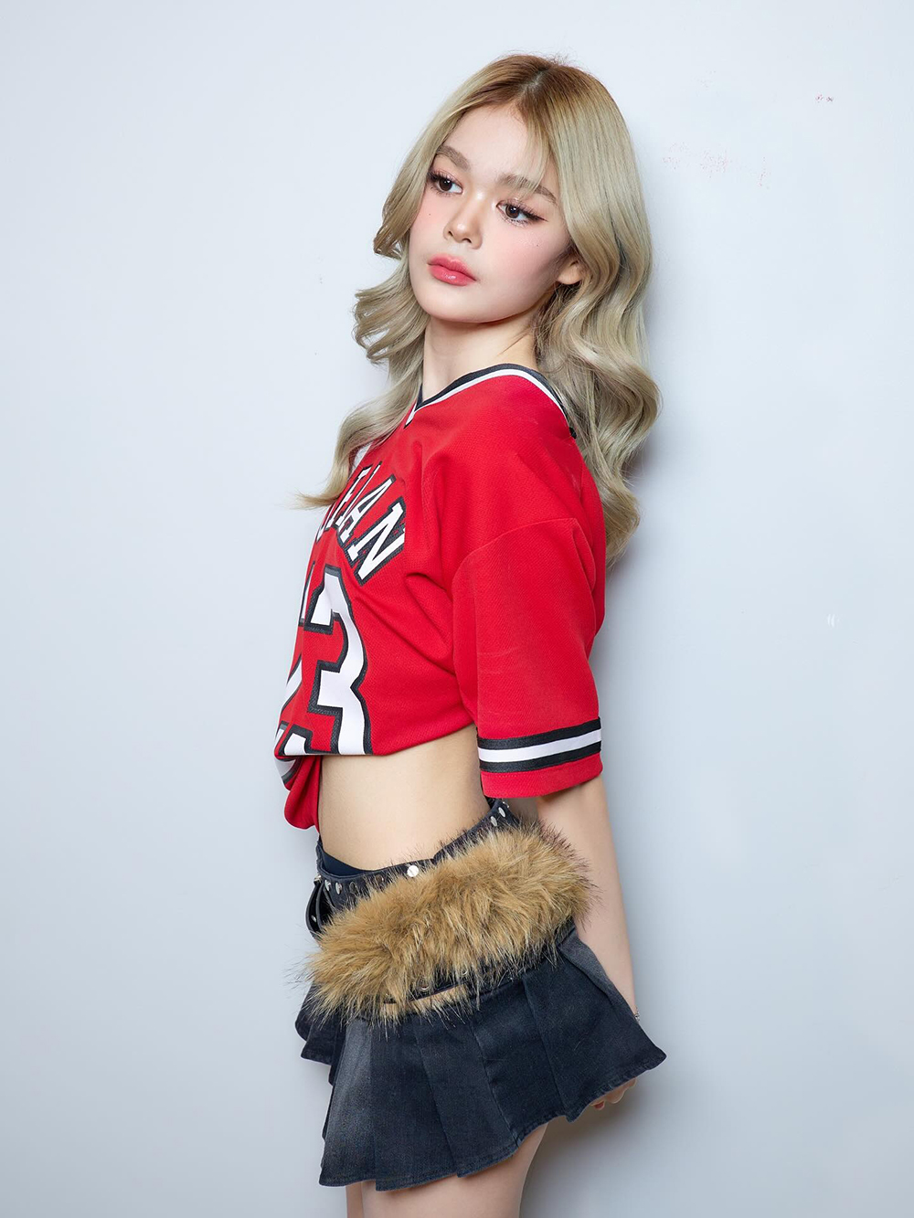 น้องลียา ลลียา น้องลียา ลลียา