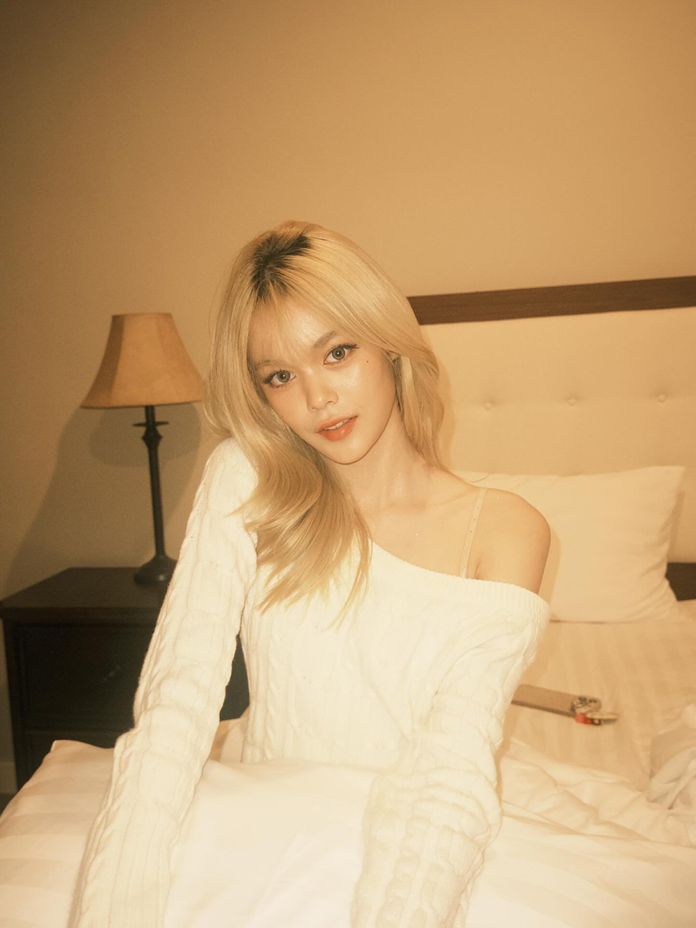 น้องลียา ลลียา น้องลียา ลลียา