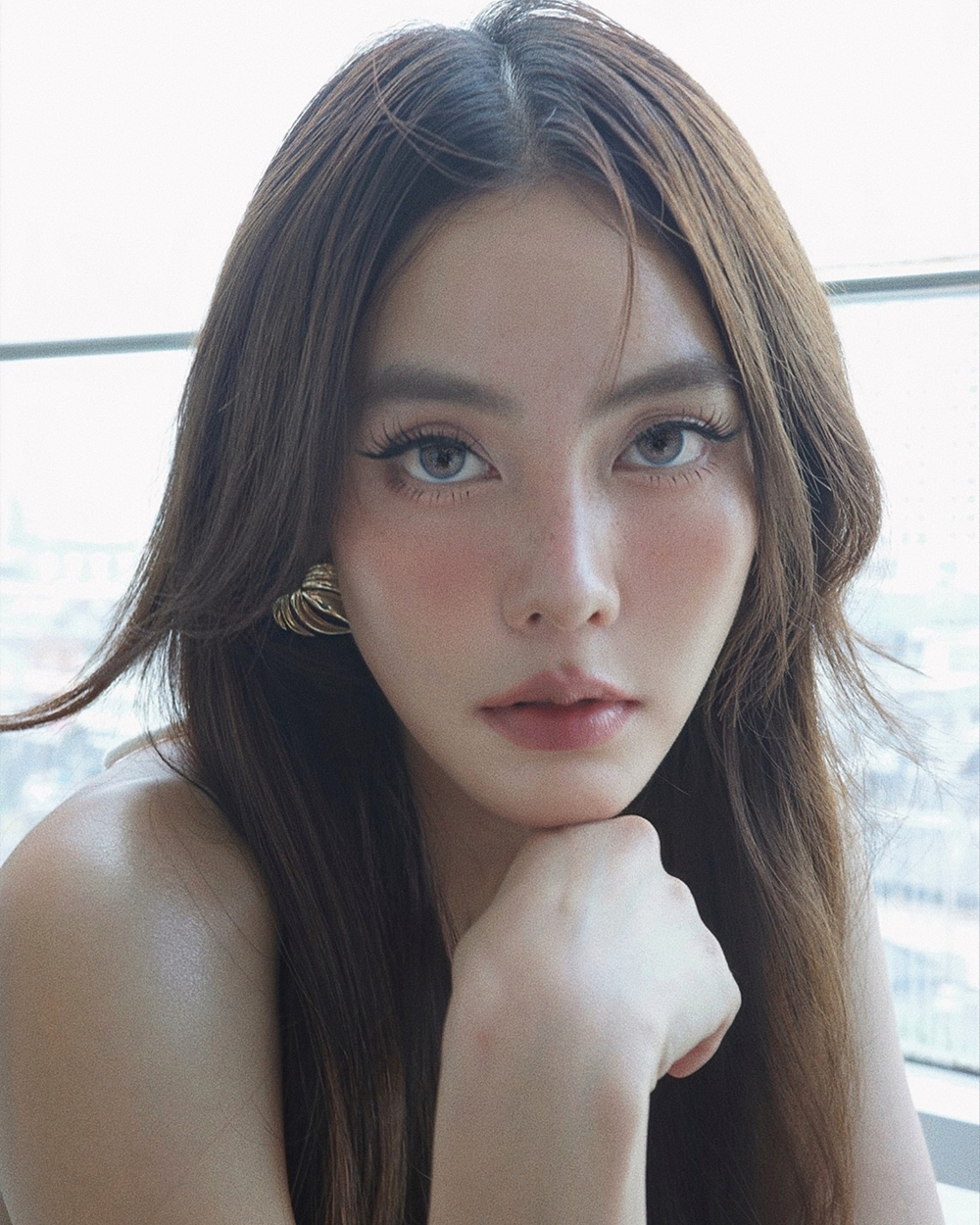 เจนี่ เทียนโพธิ์สุวรรณ เจนี่ เทียนโพธิ์สุวรรณ