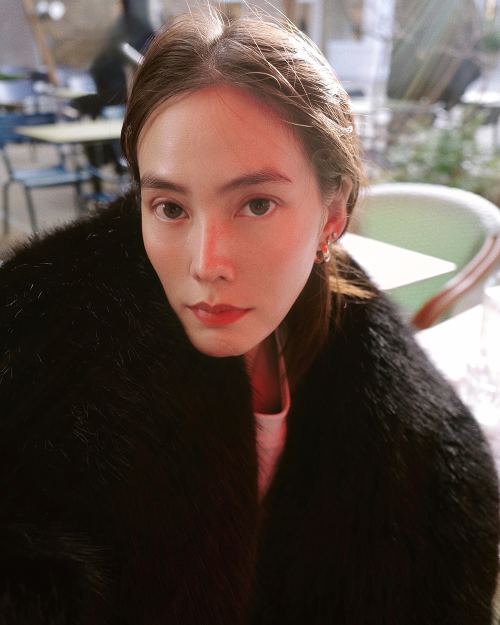 เจนี่ เทียนโพธิ์สุวรรณ เจนี่ เทียนโพธิ์สุวรรณ