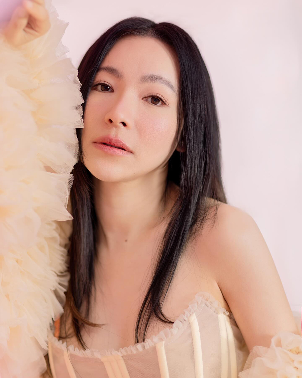 ต้นหอม ศกุนตลา ต้นหอม ศกุนตลา