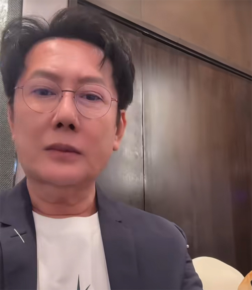 ดราม่าภาคต่อ มิสยูนิเวิร์ส 2025 ดราม่าภาคต่อ มิสยูนิเวิร์ส 2025